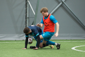 <a href="https://st.getinfootball.com/albums/1101312/69f3cc66b4709_1920.jpg" target="_blank">Завантажити оригінал</a>