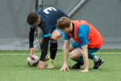 <a href="https://st.getinfootball.com/albums/1101312/69f3cc6b0bd2a_1920.jpg" target="_blank">Завантажити оригінал</a>