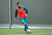 <a href="https://st.getinfootball.com/albums/1101312/69f3cc6e85505_1920.jpg" target="_blank">Завантажити оригінал</a>