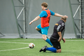 <a href="https://st.getinfootball.com/albums/1101312/69f3cc72c8534_1920.jpg" target="_blank">Завантажити оригінал</a>