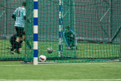 <a href="https://st.getinfootball.com/albums/1101312/69f3cc77aa02d_1920.jpg" target="_blank">Завантажити оригінал</a>