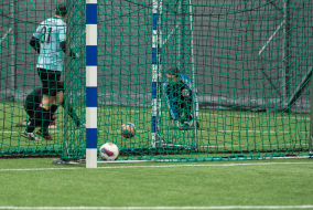 <a href="https://st.getinfootball.com/albums/1101312/69f3cc77aa02d_1920.jpg" target="_blank">Завантажити оригінал</a>