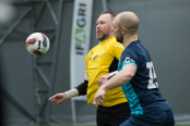 <a href="https://st.getinfootball.com/albums/1101312/69f3cc7b4f700_1920.jpg" target="_blank">Завантажити оригінал</a>