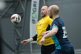 <a href="https://st.getinfootball.com/albums/1101312/69f3cc7b4f700_1920.jpg" target="_blank">Завантажити оригінал</a>