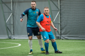 <a href="https://st.getinfootball.com/albums/1101312/69f3cc7f8da40_1920.jpg" target="_blank">Завантажити оригінал</a>