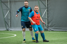 <a href="https://st.getinfootball.com/albums/1101312/69f3cc7f8da40_1920.jpg" target="_blank">Завантажити оригінал</a>
