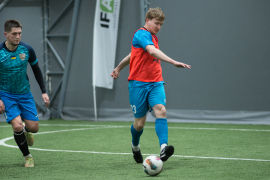 <a href="https://st.getinfootball.com/albums/1101312/69f3cc8382934_1920.jpg" target="_blank">Завантажити оригінал</a>