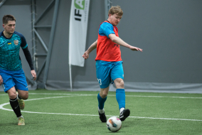 <a href="https://st.getinfootball.com/albums/1101312/69f3cc8382934_1920.jpg" target="_blank">Завантажити оригінал</a>