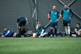 <a href="https://st.getinfootball.com/albums/1101312/69f3cc87b8c6a_1920.jpg" target="_blank">Завантажити оригінал</a>