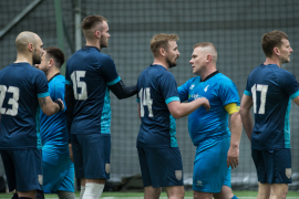 <a href="https://st.getinfootball.com/albums/1101312/69f3cc8fb6ac8_1920.jpg" target="_blank">Завантажити оригінал</a>