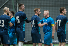 <a href="https://st.getinfootball.com/albums/1101312/69f3cc8fb6ac8_1920.jpg" target="_blank">Завантажити оригінал</a>