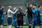 <a href="https://st.getinfootball.com/albums/1101312/69f3cc9377ad3_1920.jpg" target="_blank">Завантажити оригінал</a>