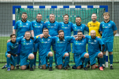 <a href="https://st.getinfootball.com/albums/1101312/69f3cc98381d9_1920.jpg" target="_blank">Завантажити оригінал</a>