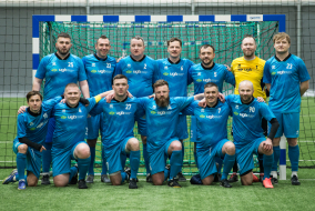 <a href="https://st.getinfootball.com/albums/1101312/69f3cc98381d9_1920.jpg" target="_blank">Завантажити оригінал</a>