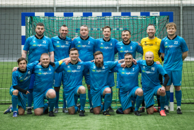 <a href="https://st.getinfootball.com/albums/1101312/69f3cca080c13_1920.jpg" target="_blank">Завантажити оригінал</a>