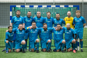 <a href="https://st.getinfootball.com/albums/1101312/69f3cca54b935_1920.jpg" target="_blank">Завантажити оригінал</a>