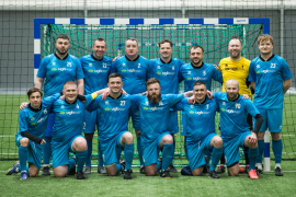 <a href="https://st.getinfootball.com/albums/1101312/69f3cca54b935_1920.jpg" target="_blank">Завантажити оригінал</a>