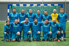 <a href="https://st.getinfootball.com/albums/1101312/69f3cca54b935_1920.jpg" target="_blank">Завантажити оригінал</a>