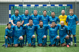 <a href="https://st.getinfootball.com/albums/1101312/69f3ccaa4c79c_1920.jpg" target="_blank">Завантажити оригінал</a>