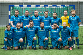 <a href="https://st.getinfootball.com/albums/1101312/69f3ccaf4aacd_1920.jpg" target="_blank">Завантажити оригінал</a>