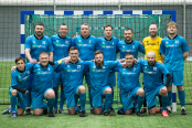 <a href="https://st.getinfootball.com/albums/1101312/69f3ccb43c172_1920.jpg" target="_blank">Завантажити оригінал</a>