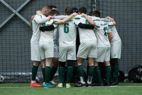 <a href="https://st.getinfootball.com/albums/1101313/69f3fa24e0703_1920.jpg" target="_blank">Завантажити оригінал</a>