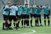 <a href="https://st.getinfootball.com/albums/1101313/69f3fa2840405_1920.jpg" target="_blank">Завантажити оригінал</a>