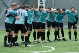 <a href="https://st.getinfootball.com/albums/1101313/69f3fa2840405_1920.jpg" target="_blank">Завантажити оригінал</a>