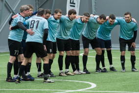 <a href="https://st.getinfootball.com/albums/1101313/69f3fa2840405_1920.jpg" target="_blank">Завантажити оригінал</a>