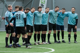 <a href="https://st.getinfootball.com/albums/1101313/69f3fa2bd0494_1920.jpg" target="_blank">Завантажити оригінал</a>
