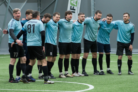 <a href="https://st.getinfootball.com/albums/1101313/69f3fa2bd0494_1920.jpg" target="_blank">Завантажити оригінал</a>