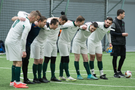 <a href="https://st.getinfootball.com/albums/1101313/69f3fa3077027_1920.jpg" target="_blank">Завантажити оригінал</a>