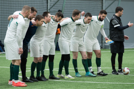 <a href="https://st.getinfootball.com/albums/1101313/69f3fa348e279_1920.jpg" target="_blank">Завантажити оригінал</a>