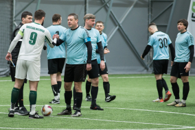 <a href="https://st.getinfootball.com/albums/1101313/69f3fa38aebc5_1920.jpg" target="_blank">Завантажити оригінал</a>
