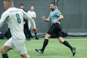 <a href="https://st.getinfootball.com/albums/1101313/69f3fa3c6c5aa_1920.jpg" target="_blank">Завантажити оригінал</a>