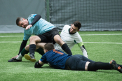 <a href="https://st.getinfootball.com/albums/1101313/69f3fa419ad0a_1920.jpg" target="_blank">Завантажити оригінал</a>