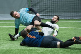 <a href="https://st.getinfootball.com/albums/1101313/69f3fa46985d0_1920.jpg" target="_blank">Завантажити оригінал</a>