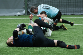<a href="https://st.getinfootball.com/albums/1101313/69f3fa4e6f1c8_1920.jpg" target="_blank">Завантажити оригінал</a>