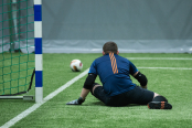 <a href="https://st.getinfootball.com/albums/1101313/69f3fa528b567_1920.jpg" target="_blank">Завантажити оригінал</a>