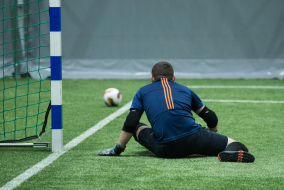 <a href="https://st.getinfootball.com/albums/1101313/69f3fa528b567_1920.jpg" target="_blank">Завантажити оригінал</a>