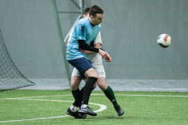 <a href="https://st.getinfootball.com/albums/1101313/69f3fa5b0e207_1920.jpg" target="_blank">Завантажити оригінал</a>