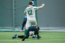 <a href="https://st.getinfootball.com/albums/1101313/69f3fa5f76a3c_1920.jpg" target="_blank">Завантажити оригінал</a>