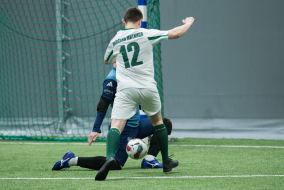 <a href="https://st.getinfootball.com/albums/1101313/69f3fa5f76a3c_1920.jpg" target="_blank">Завантажити оригінал</a>