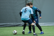 <a href="https://st.getinfootball.com/albums/1101313/69f3fa63c5c84_1920.jpg" target="_blank">Завантажити оригінал</a>