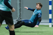 <a href="https://st.getinfootball.com/albums/1101313/69f3fa67d75ac_1920.jpg" target="_blank">Завантажити оригінал</a>