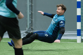 <a href="https://st.getinfootball.com/albums/1101313/69f3fa67d75ac_1920.jpg" target="_blank">Завантажити оригінал</a>