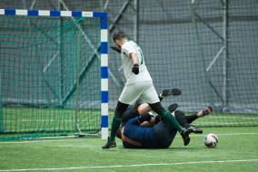 <a href="https://st.getinfootball.com/albums/1101313/69f3fa6d52437_1920.jpg" target="_blank">Завантажити оригінал</a>