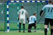 <a href="https://st.getinfootball.com/albums/1101313/69f3fa7268bd7_1920.jpg" target="_blank">Завантажити оригінал</a>