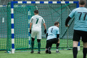 <a href="https://st.getinfootball.com/albums/1101313/69f3fa7268bd7_1920.jpg" target="_blank">Завантажити оригінал</a>