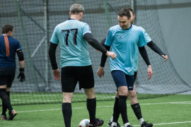 <a href="https://st.getinfootball.com/albums/1101313/69f3fa77a49cf_1920.jpg" target="_blank">Завантажити оригінал</a>